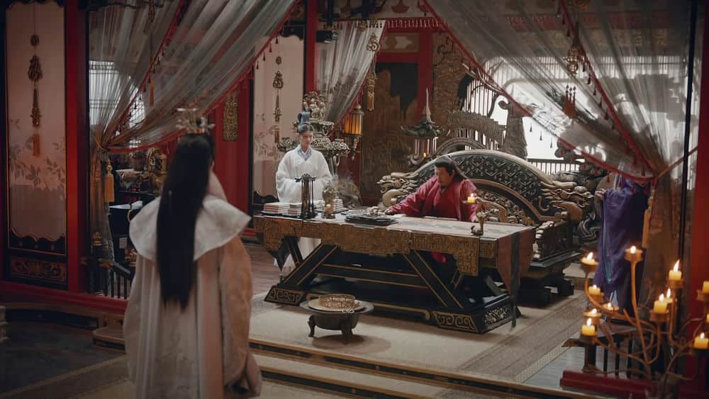 [2022][大陆][剧情][打包][BT下载][少年歌行][全40集][WEB-MP4/14.86G][国语配音/中文字幕][1080P][SeeWEB]
