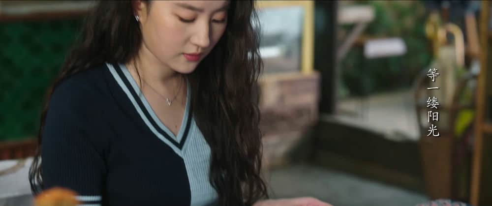 [2023][大陆][剧情][连载][BT下载][去有风的地方][第31集][WEB-MP4/0.94G][国语配音/中文字幕][1080P][H265][BlackTV]