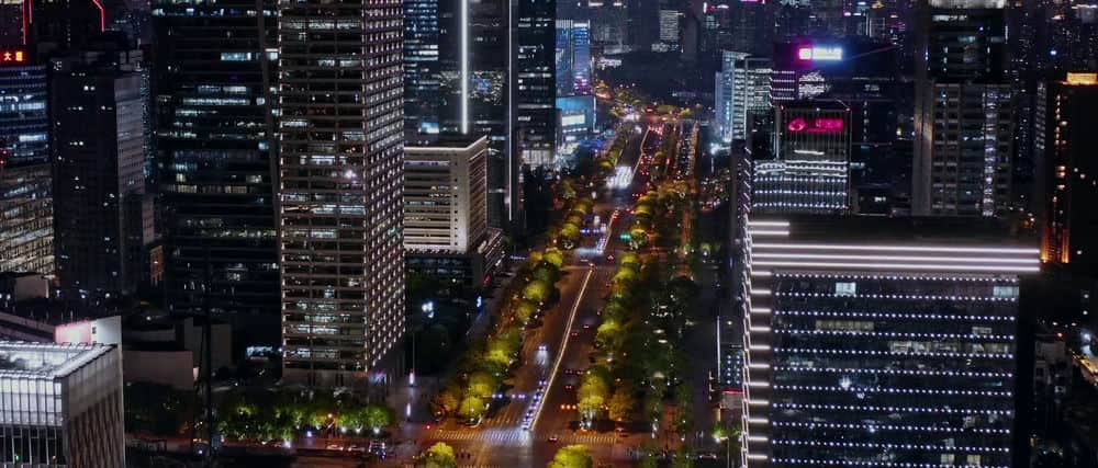 [2020][大陆][爱情][连载][BT下载][玫瑰骑士][第19集][WEB-MP4/0.22G][国语配音/中文字幕][1080P][SeeWEB]