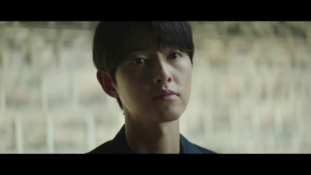 [2022][韩国][剧情][连载][BT下载][财阀家的小儿子][第15集][WEB-MKV/1.64G][中文字幕][1080P][TVING]