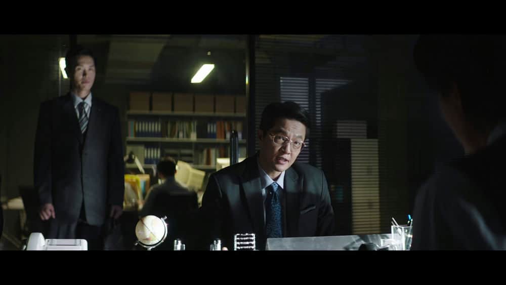 [2022][韩国][剧情][连载][BT下载][财阀家的小儿子][第15集][WEB-MKV/1.64G][中文字幕][1080P][TVING]