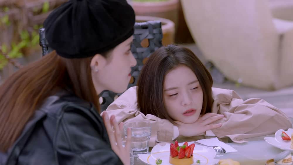 [2022][大陆][剧情][连载][BT下载][月里青山淡如画][第11集][WEB-MP4/1.46G][国语配音/中文字幕][4K-2160P][H265][BlackTV]