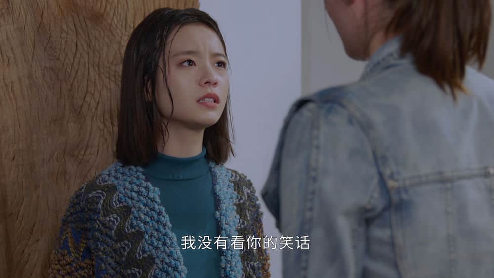 [2022][大陆][剧情][连载][BT下载][月里青山淡如画][第11集][WEB-MP4/0.55G][国语配音/中文字幕][1080P][H265][BlackTV]