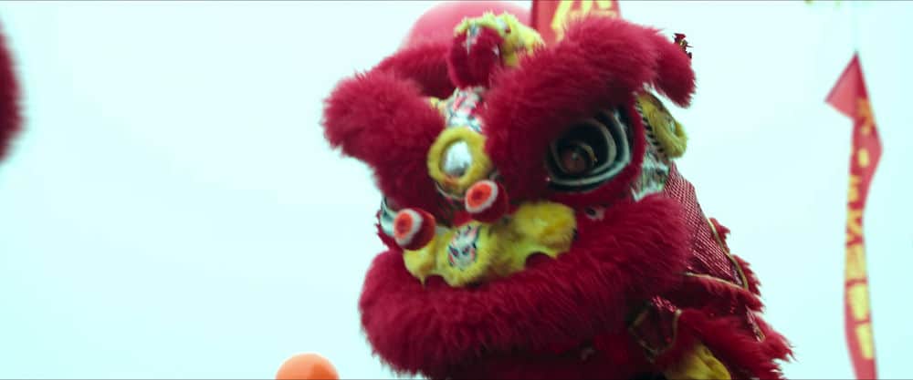 [2022][大陆][剧情][连载][BT下载][风吹半夏][第31-32集][WEB-MP4/1.34G][国语配音/中文字幕][1080P][SeeWEB]