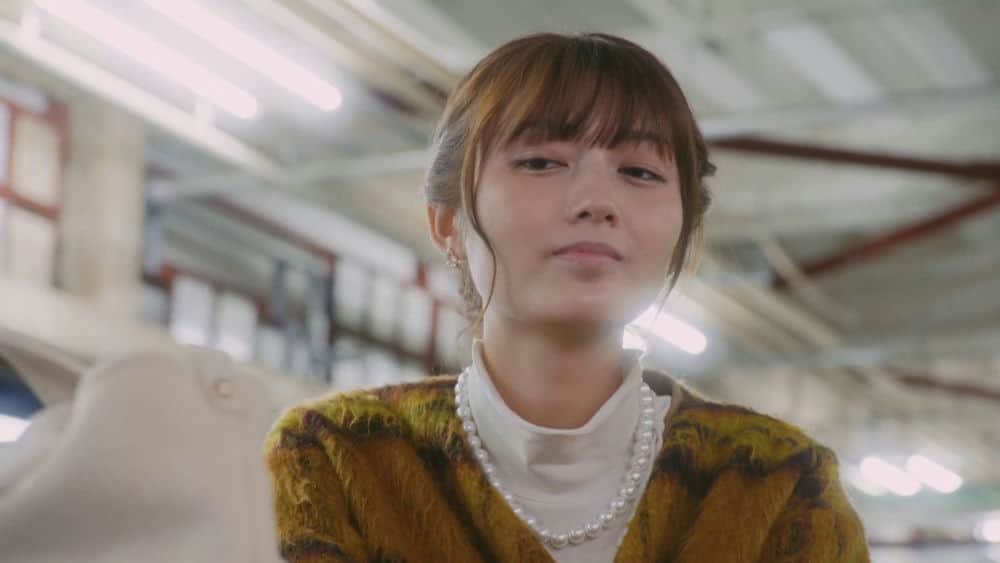 [2022][日本][剧情][连载][BT下载][青春灰姑娘][第08集][WEB-MKV/0.53G][中文字幕][1080P][KKTV]