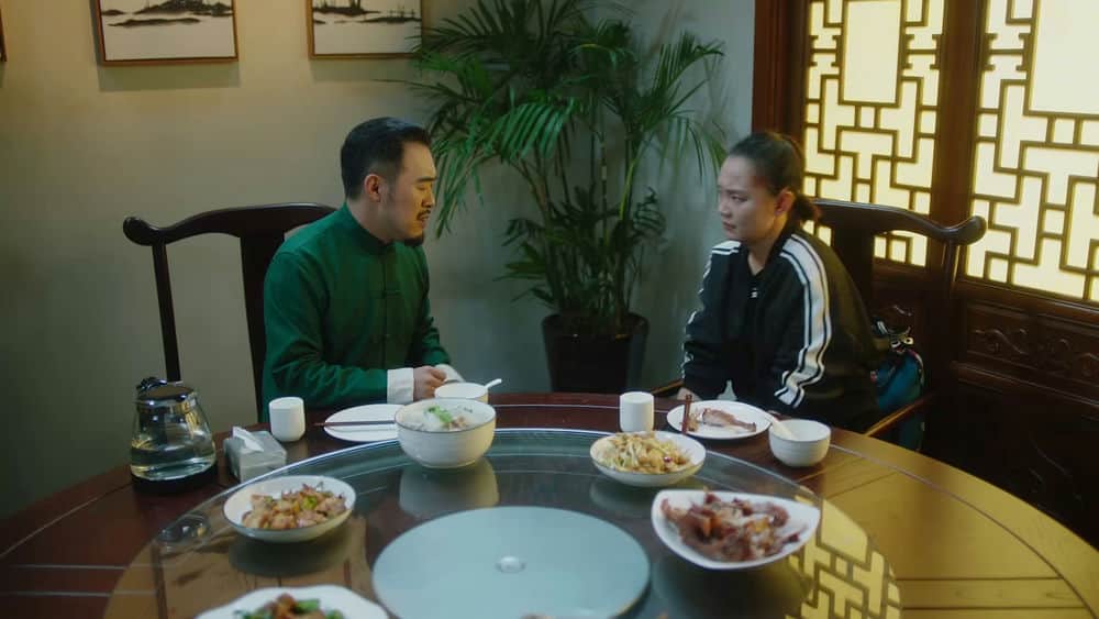 [2022][大陆][剧情][连载][BT下载][刘老根5][第18-19集][WEB-MP4/0.64G][国语配音/中文字幕][1080P][SeeWEB]