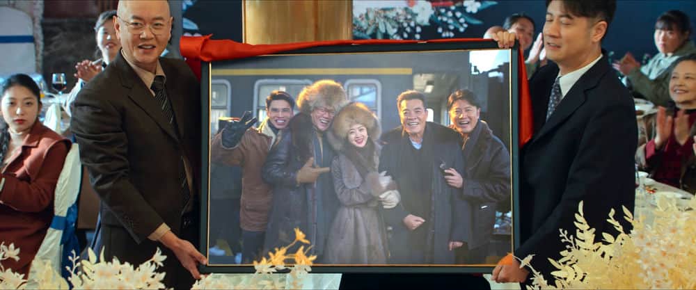[2022][大陆][剧情][连载][BT下载][风吹半夏][第31-32集][WEB-MP4/1.34G][国语配音/中文字幕][1080P][SeeWEB]