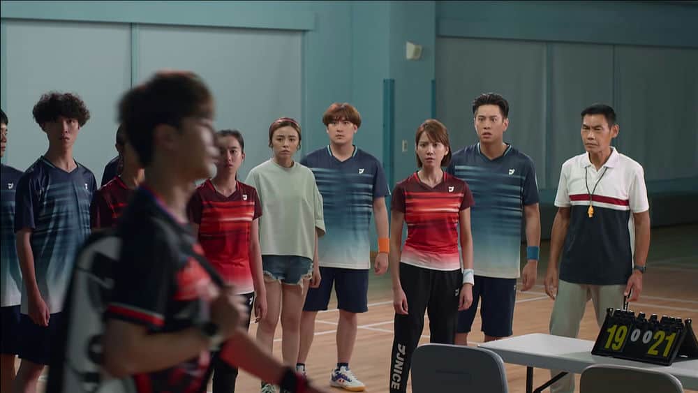 [2022][台湾][剧情][连载][BT下载][决胜的挥拍][第06集][WEB-MKV/1.91G][国语配音/中文字幕][1080P][Hami]