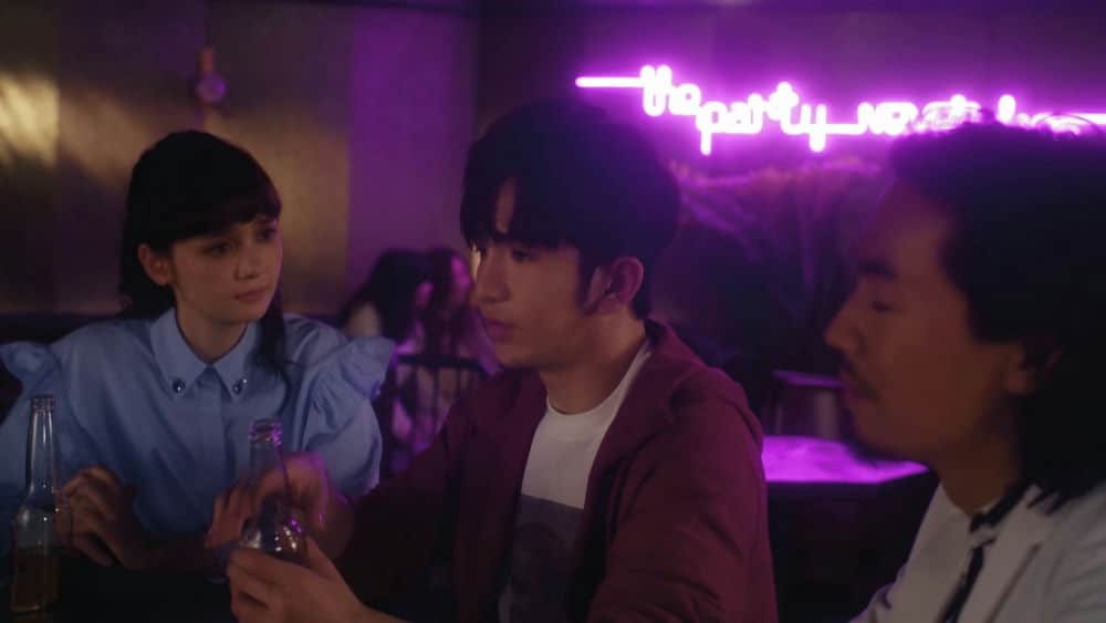 [2022][香港][剧情][连载][BT下载][百萬同居計劃][第05集][WEB-MKV/1.06G][国语配音/中文字幕][1080P][KKTV]