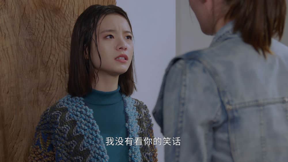 [2022][大陆][剧情][连载][BT下载][月里青山淡如画][第11集][WEB-MP4/1.46G][国语配音/中文字幕][4K-2160P][H265][BlackTV]