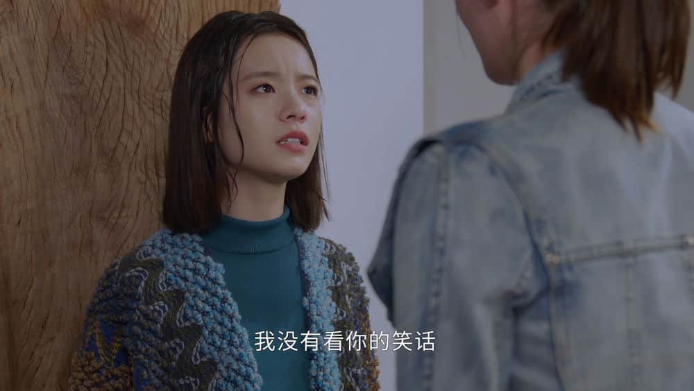[2022][大陆][剧情][连载][BT下载][月里青山淡如画][第11集][WEB-MP4/1.85G][国语配音/中文字幕][4K-2160P][60帧率][H265][BlackTV]