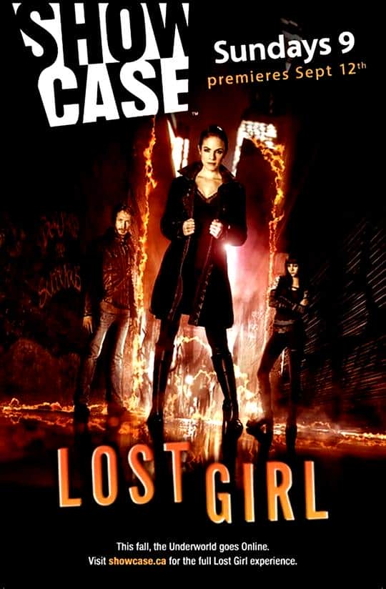 [2010][加拿大][剧情][打包][BT下载][妖女迷行 第一季][全13集][WEB-MKV/41.66G][简繁英字幕][1080P][Amazon][Xiaomi]魔幻,美剧,加拿大,加剧