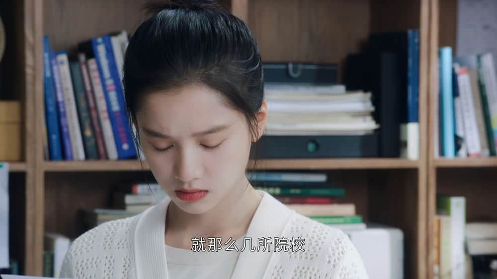 [2022][大陆][剧情][连载][BT下载][点燃我，温暖你][第16集][WEB-MP4/1.17G][国语配音/中文字幕][4K-2160P][H265][SeeWEB]