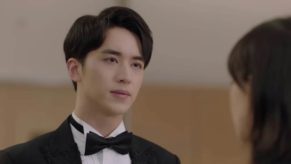 [2022][大陆][剧情][连载][BT下载][谁都知道我爱你][第17-18集][WEB-MP4/0.78G][国语配音/中文字幕][1080P][SeeWEB]