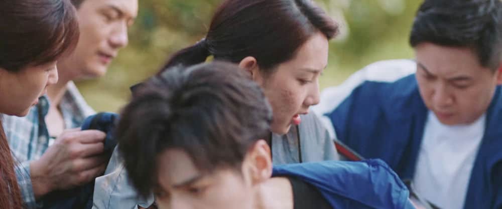 [2022][大陆][剧情][连载][BT下载][追光者][第27-28集][WEB-MP4/1.40G][国语配音/中文字幕][1080P][SeeWEB]