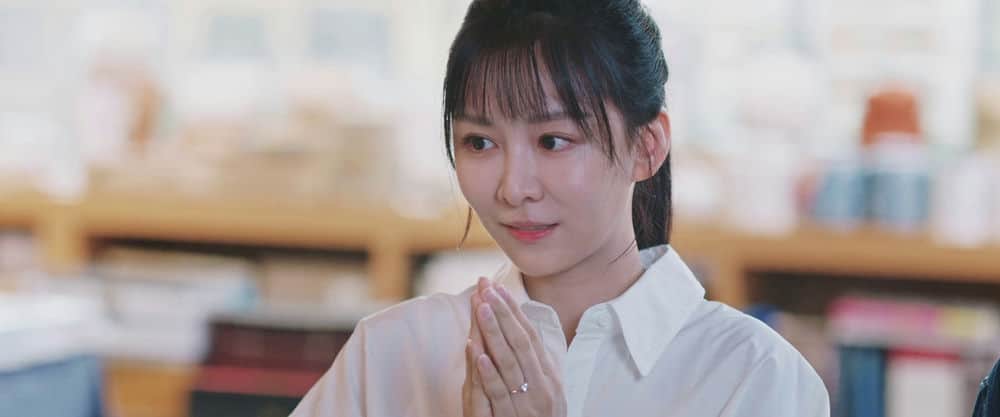 [2022][大陆][剧情][连载][BT下载][追光者][第27-28集][WEB-MP4/1.40G][国语配音/中文字幕][1080P][SeeWEB]