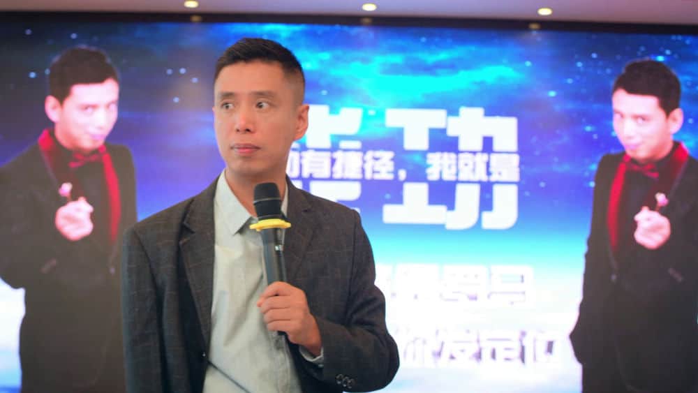 [2022][大陆][喜剧][打包][BT下载][汤山驿站][全12集][WEB-MP4/5.43G][中文字幕][1080P][GoodWEB]