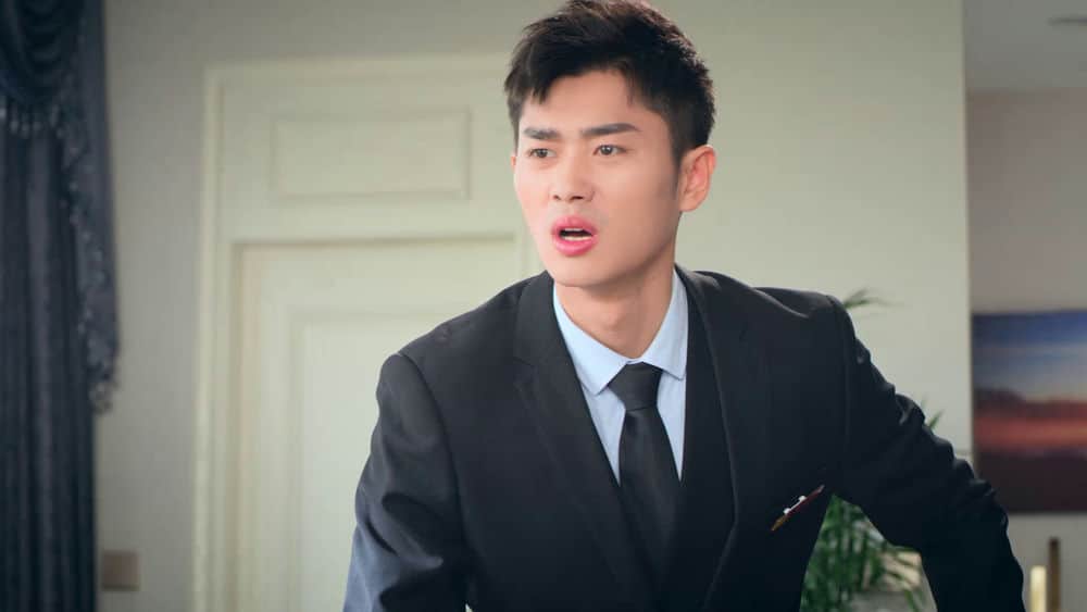 [2022][大陆][喜剧][打包][BT下载][汤山驿站][全12集][WEB-MP4/5.43G][中文字幕][1080P][GoodWEB]