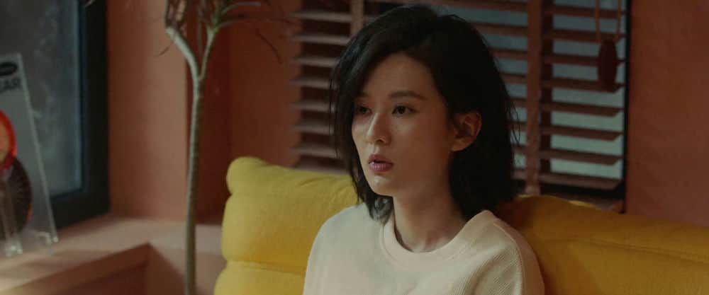 [2022][大陆][爱情][连载][BT下载][在你的冬夜里闪耀][第11-12集][WEB-MP4/1.25G][国语配音/中文字幕][1080P][SeeWEB]