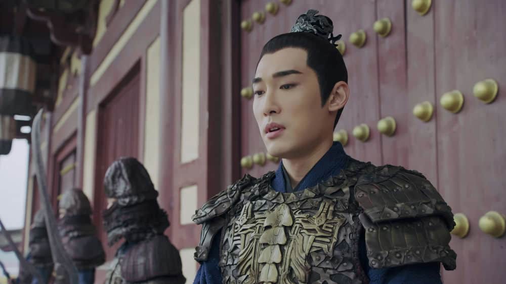 [2022][大陆][剧情][打包][BT下载][且试天下][全40集][WEB-MP4/25.29G][中文字幕/国语音轨][4K-2160P][H265][Huawei]