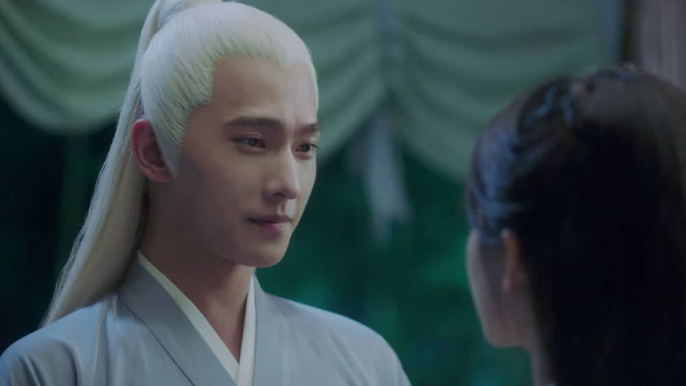 [2022][大陆][剧情][打包][BT下载][且试天下][全40集][WEB-MP4/25.29G][中文字幕/国语音轨][4K-2160P][H265][Huawei]