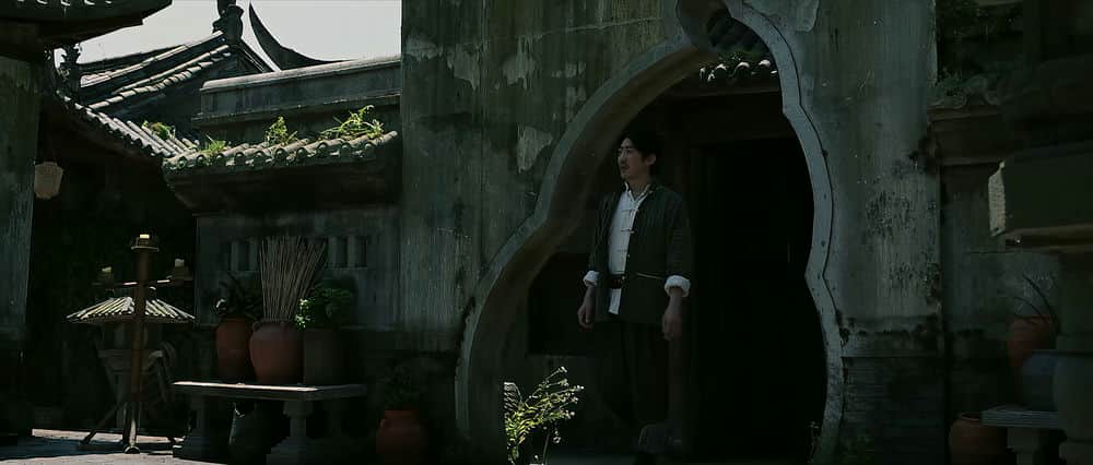 [2022][大陆][剧情][打包][BT下载][民间怪谈录][全12集][WEB-MKV/9.11G][中文字幕/国语音轨][4K-2160P][H265][Huawei]