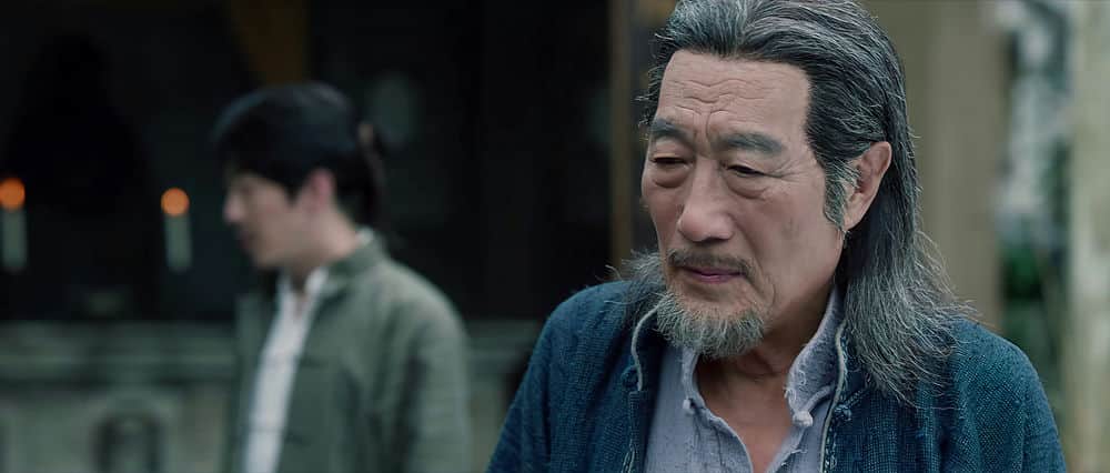 [2022][大陆][剧情][打包][BT下载][民间怪谈录][全12集][WEB-MKV/9.11G][中文字幕/国语音轨][4K-2160P][H265][Huawei]