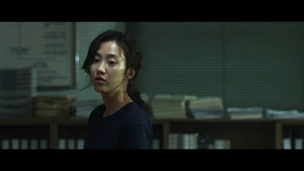 [2022][韩国][剧情][打包][BT下载][模范家族][全10集][WEB-MKV/9.02G][中文字幕][1080P][Netflix][SeeWEB]