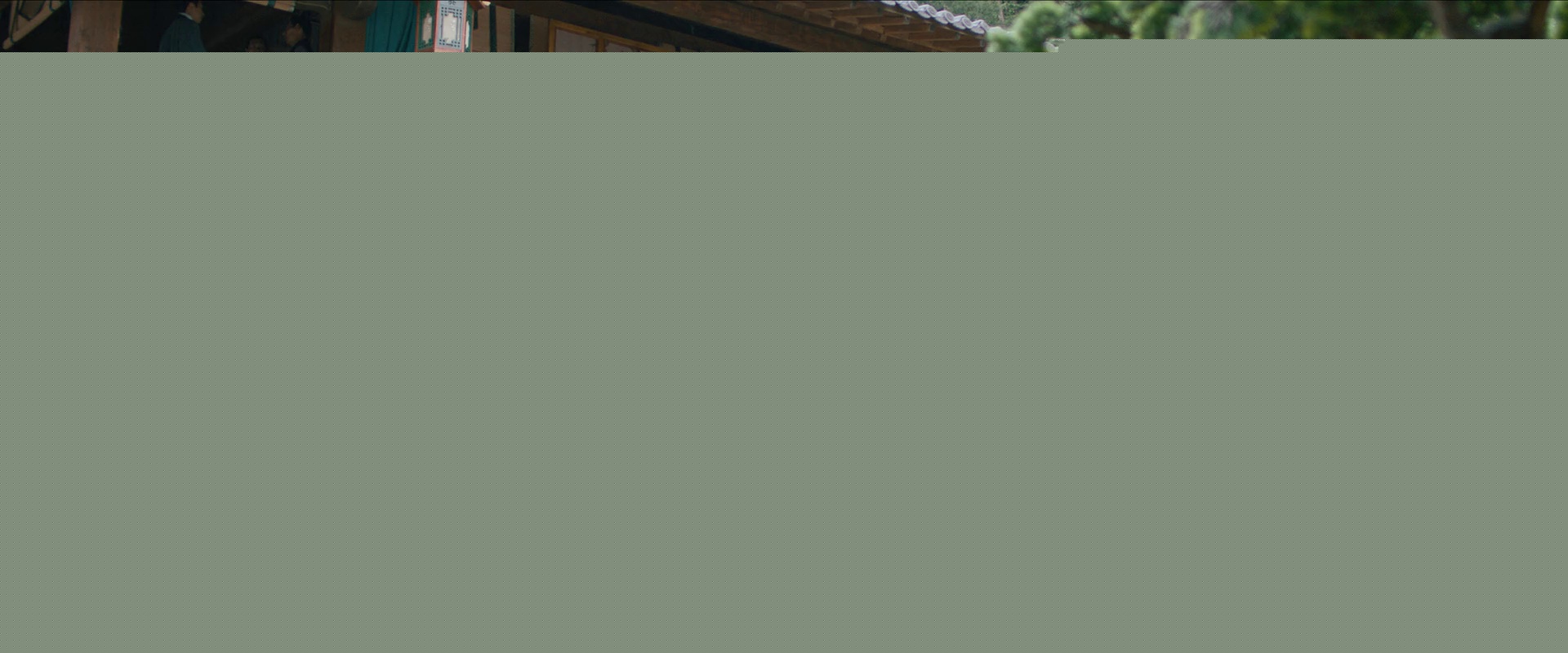 [2022][大陆][奇幻][连载][BT下载][苍兰诀][第21-22集][WEB-MP4/1.28G][国语配音/中文字幕][1080P][SeeWEB]