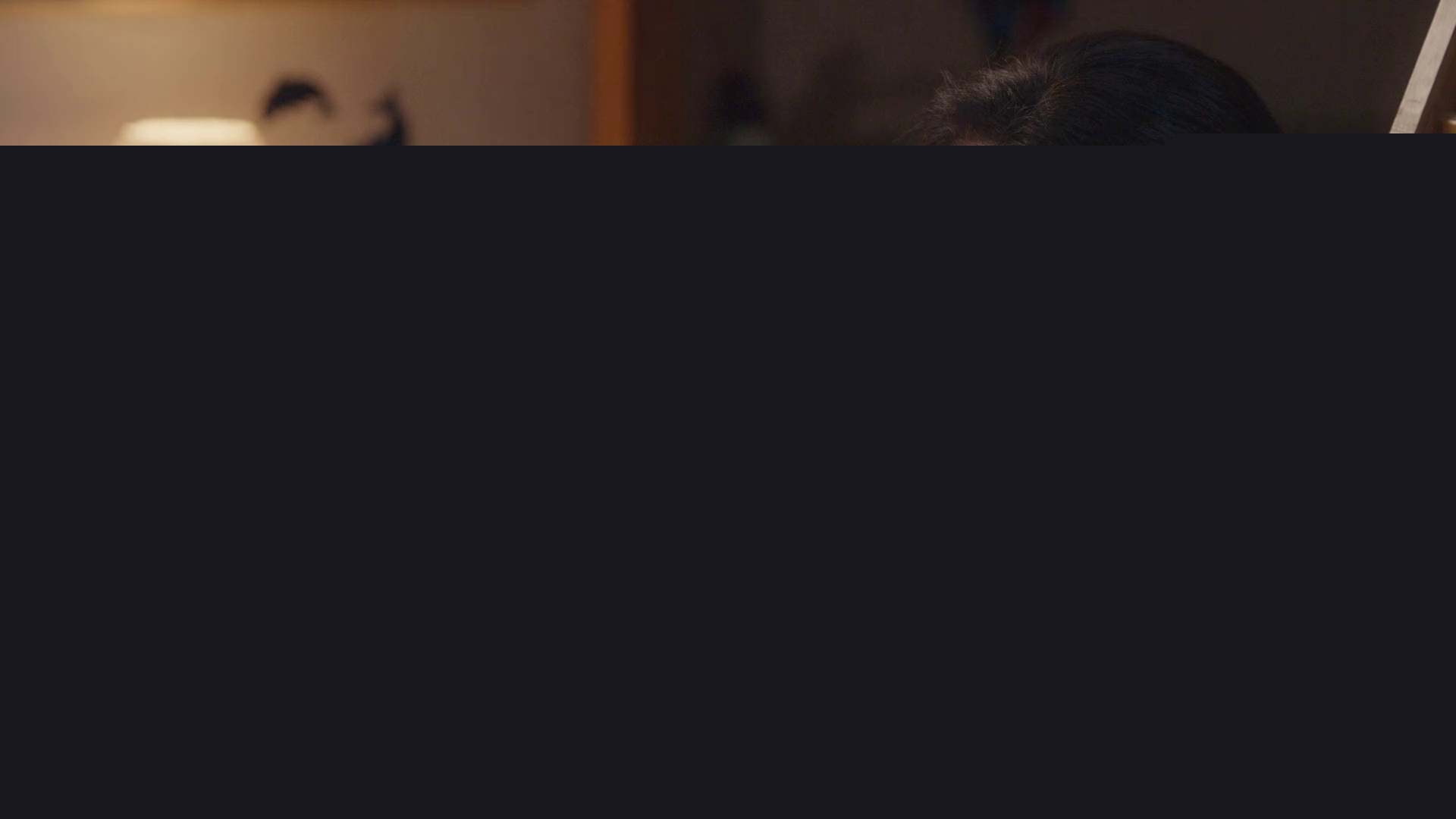[2022][大陆][剧情][连载][BT下载][第二次拥抱][第27-29集][WEB-MP4/2.15G][国语配音/中文字幕][1080P][SeeWEB]