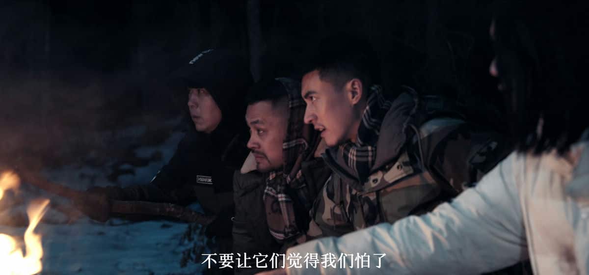 [2024][大陆][动作][纯净版][BT下载][生存][WEB-MKV/4.70GB][国语配音/中文字幕][4K-2160P][60帧率][H265编码][流媒体][ParkHD小组作品]