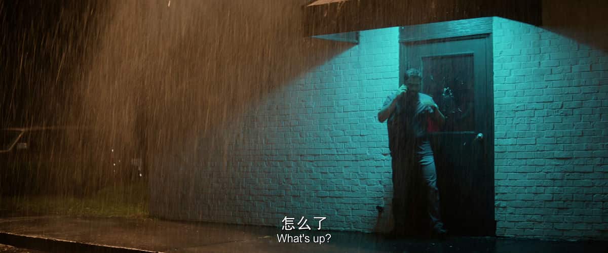 [2018][欧美][剧情][纯净版][BT下载][骡子][WEB-MKV/20.47GB][国英多音轨/中文字幕][4K-2160P][高码版][60帧率][H265编码][流媒体][DreamH