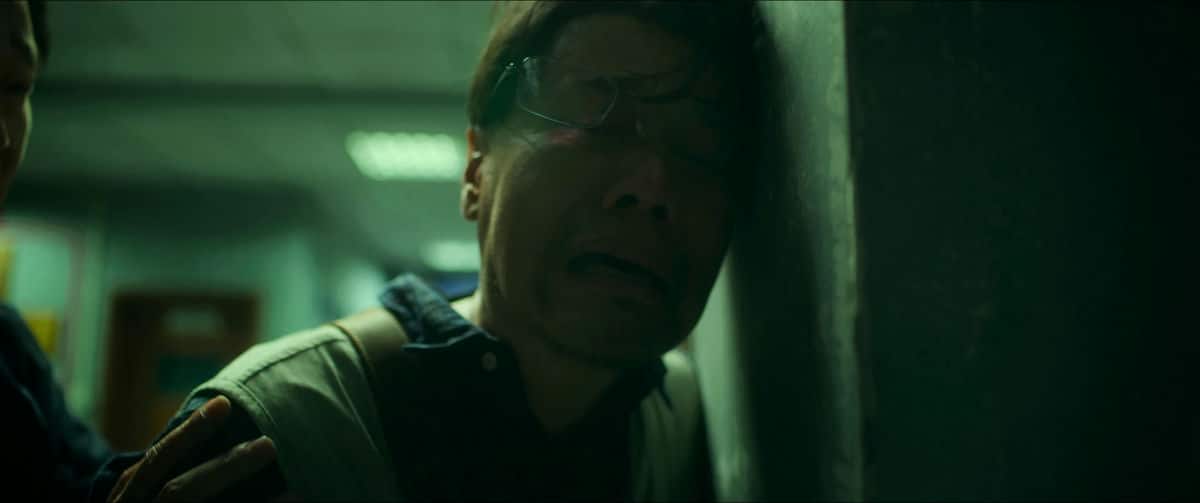 [2024][大陆][剧情][纯净版][BT下载][彷徨之刃][WEB-MKV/4.61GB][国语配音/中文字幕][4K-2160P][60帧率][H265编码][流媒体][ParkHD小组作品]