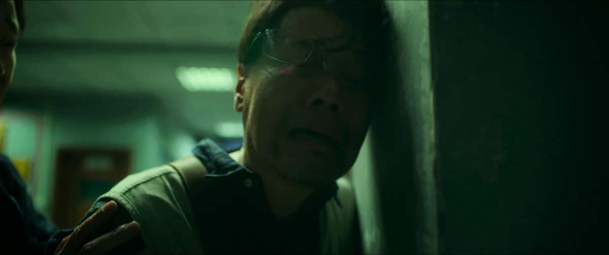 [2024][大陆][剧情][纯净版][BT下载][彷徨之刃][WEB-MKV/3.17GB][国语配音/中文字幕][4K-2160P][60帧率][H265编码][流媒体][ParkHD小组作品]