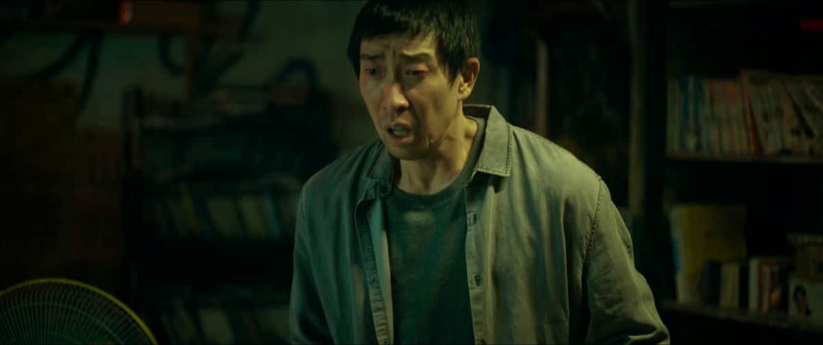 [2024][大陆][剧情][纯净版][BT下载][彷徨之刃][WEB-MKV/3.17GB][国语配音/中文字幕][4K-2160P][60帧率][H265编码][流媒体][ParkHD小组作品]