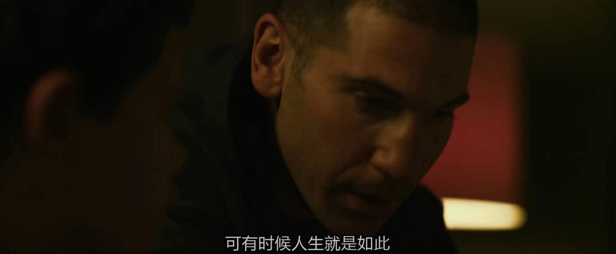 [2013][欧美][剧情][纯净版][BT下载][告密者][WEB-MKV/1.41GB][中文字幕][1080P][H265编码][流媒体]