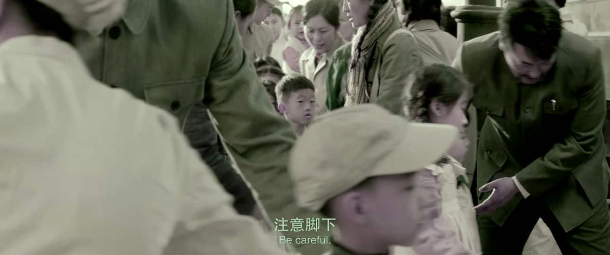 [2022][大陆][剧情][纯净版][BT下载][海的尽头是草原][WEB-MKV/18.59GB][国语配音/中文字幕][4K-2160P][高码版][杜比视界版本][H265编码][流媒体][