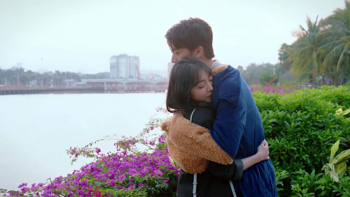 [2024][大陆][剧情][连载][BT下载][双生炽爱][第16-18集][WEB-MKV/3.16G][国语配音/中文字幕][4K-2160P][H265][流媒体][ParkTV]