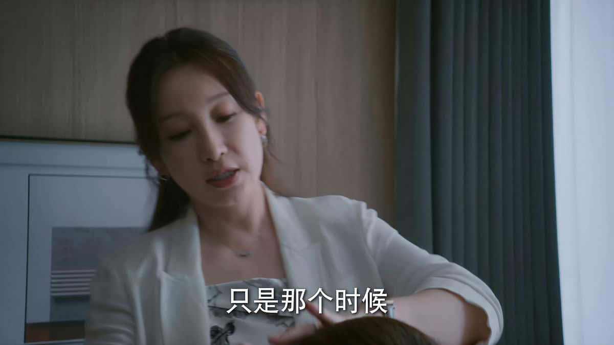 [2024][大陆][剧情][连载][BT下载][时光正好][第27-28集][WEB-MKV/8.35G][国语配音/中文字幕][4K-2160P][H265][流媒体][ParkTV]