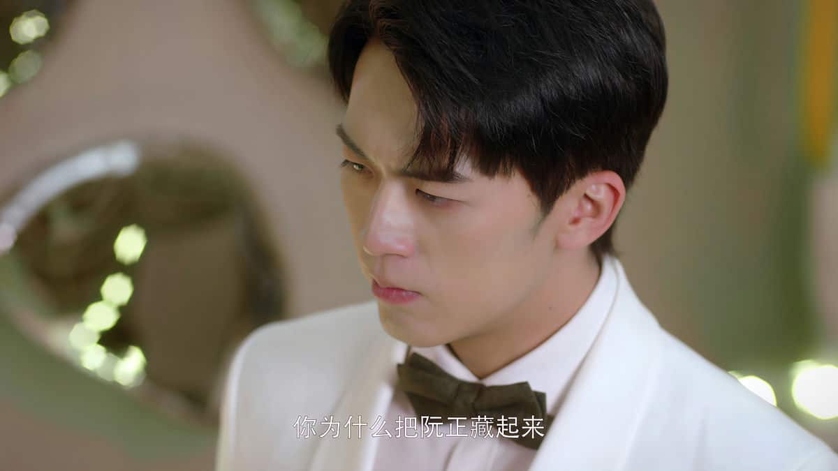 [2024][大陆][剧情][连载][BT下载][双生炽爱][第17集][WEB-MP4/1.43G][国语配音/中文字幕][4K-2160P][60帧率][H265][流媒体][ParkTV]