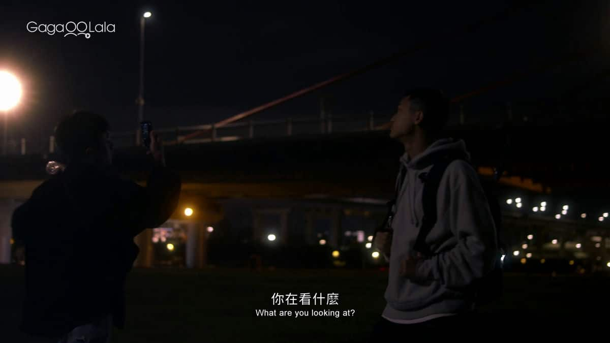 [2023][台湾][剧情][纯净版][BT下载][午夜节拍][WEB-MKV/0.58GB][国语配音/中文字幕][1080P][流媒体]