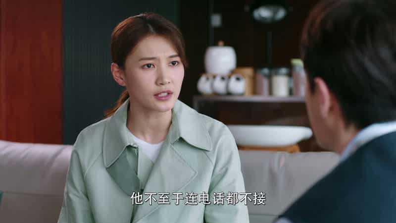 [2024][大陆][剧情][WEB-4K]上有老下有小[60帧率版本][第13-14集][国语配音/中文字幕].Family.S01.2024.2160p.WEB-DL.DDP2.0.H265.60fps-ParkTV 4.04GB