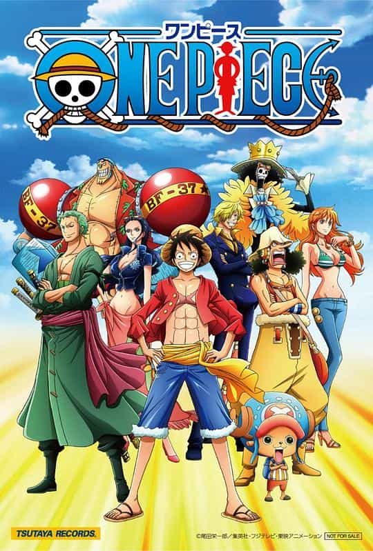 [日本][喜剧][WEB-1080P]海贼王[第1109集][简繁英字幕].One.Piece.S01.1999.1080p.B-Global.WEB-DL.x264.AAC-ZeroTV 0.39GB