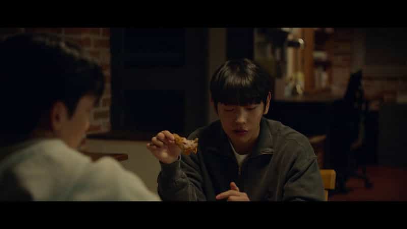 [2024][韩国][剧情][WEB-1080P]毕业[第09集][无字片源].The.Midnight.Romance.in.Hagwon.S01.1080p.TVING.WEB-DL.AAC2.0.H.264-BlackTV 1.74GB