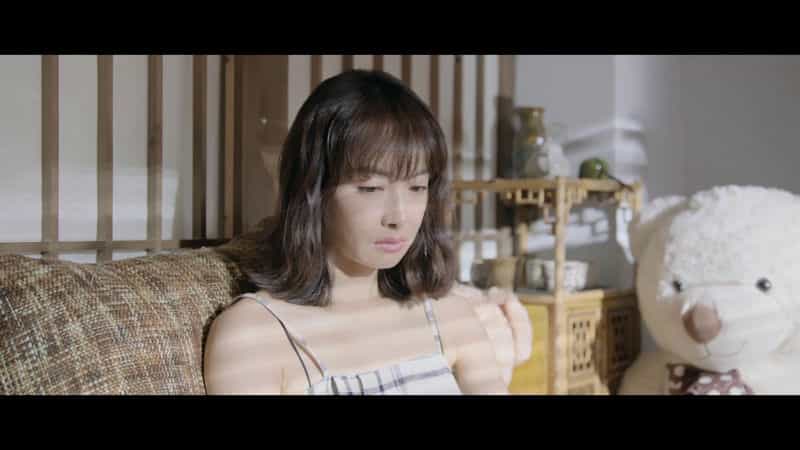 [2024][大陆][剧情][WEB-1080P]另一种蓝[第31集][中文字幕].Reblooming.Blue.S01.2024.1080p.KKTV.WEB-DL.x264.AAC-ZeroTV 1.01GB