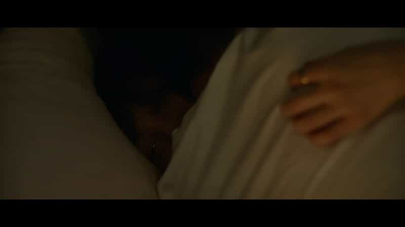 [2024][韩国][剧情][WEB-1080P]毕业[第09集][无字片源].The.Midnight.Romance.in.Hagwon.S01.1080p.TVING.WEB-DL.AAC2.0.H.264-BlackTV 1.74GB