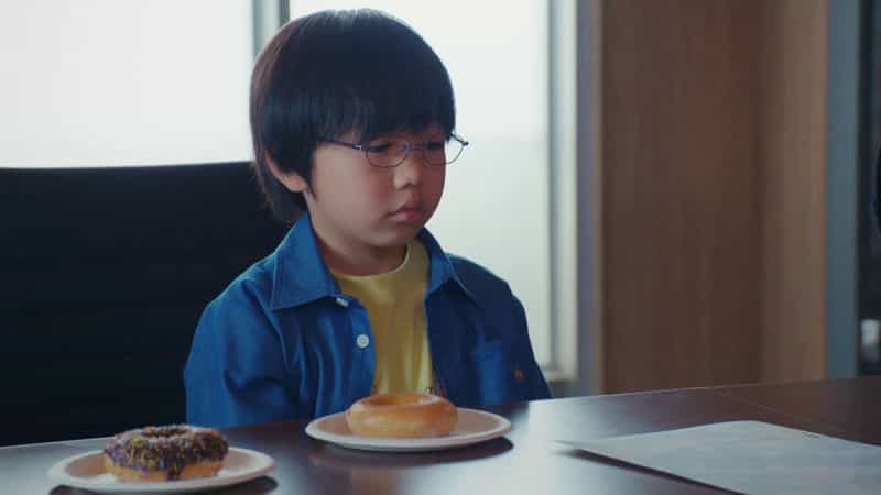 [2024][日本][悬疑][WEB-1080P]蓝色时刻[第06集][中文字幕].Blue.Moment.S01.1080p.KKTV.WEB-DL.AAC2.0.H.264-BlackTV 0.99GB