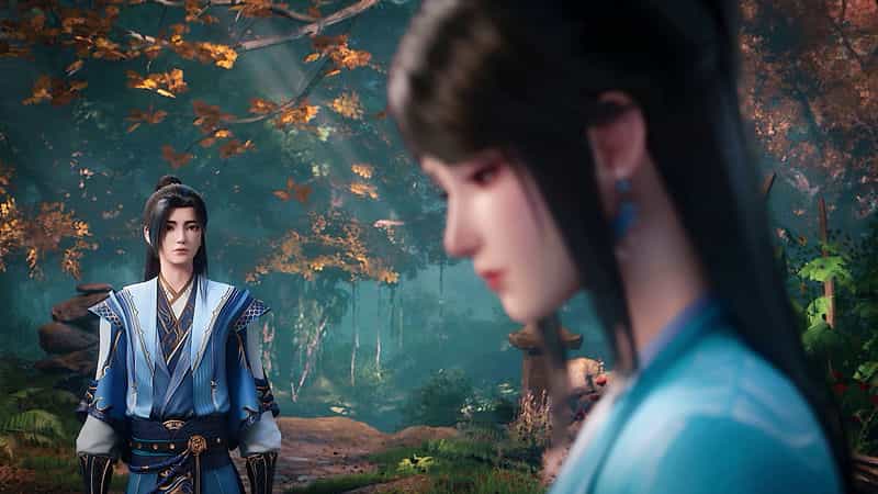[2024][大陆][动作][WEB-4K]元尊[第02集][国语配音/中文字幕].Yuan.Zun.S01.2024.2160p.WEB-DL.H265.DDP2.0-ZeroTV 1.29GB