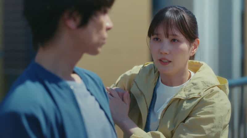 [2024][日本][悬疑][WEB-1080P]蓝色时刻[第06集][中文字幕].Blue.Moment.S01.1080p.KKTV.WEB-DL.AAC2.0.H.264-BlackTV 0.99GB