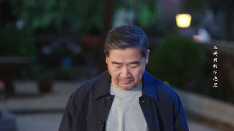 [2024][大陆][剧情][WEB-1080P]老家伙[第23-24集][国语配音/中文字幕].Golden.Trio.S01.2024.1080p.WEB-DL.H264.AAC-ColorWEB 1.54GB